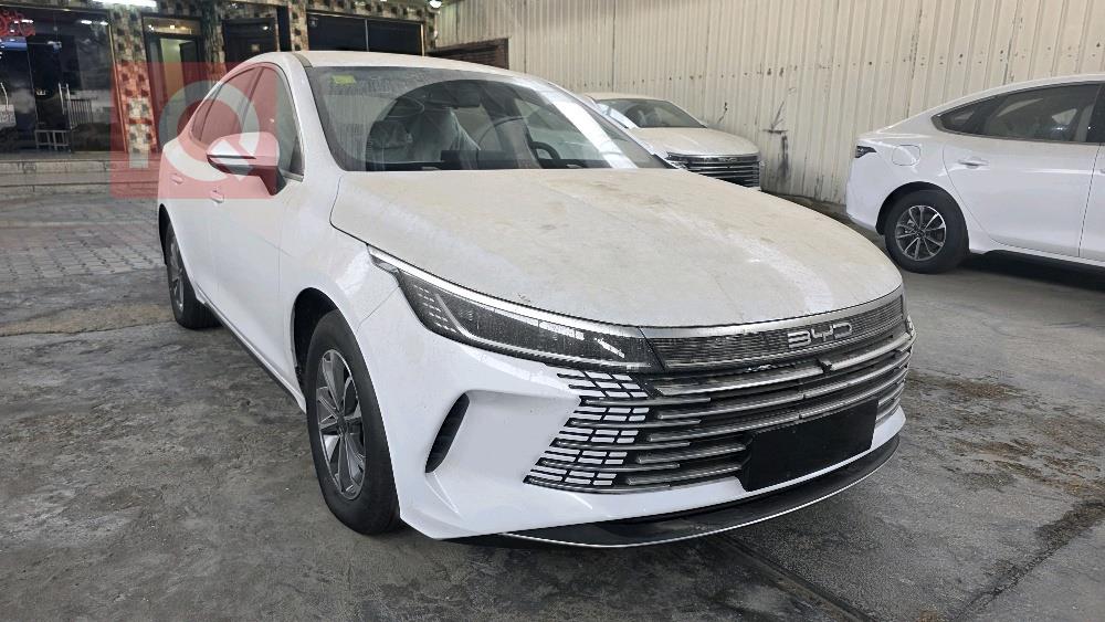 بي واي دي ديستروير 05